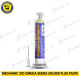 Mechanic 210 Omega Series Solder Flux Paste for BGA SMD Rework Mechanic 210 Omega Series Solder Flux Paste for BGA SMD Rework
