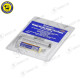 Mechanic 210 Omega Series Solder Flux Paste for BGA SMD Rework Mechanic 210 Omega Series Solder Flux Paste for BGA SMD Rework