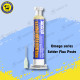 Mechanic 210 Omega Series Solder Flux Paste for BGA SMD Rework