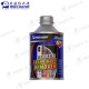 Mechanic IClean 3 Pro Frame Glue Remover - 300ml