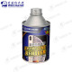 Mechanic IClean 3 Pro Frame Glue Remover - 300ml