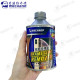 Mechanic IClean 3 Pro Frame Glue Remover - 300ml
