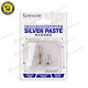 Mechanic Nano 20 Low Conductive Silver Paste Mechanic Nano 20 Low Conductive Silver Paste