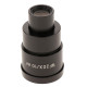 WF 20X/10 STEREO MICROSCOPE EYEPIECE MOUNT INTERFACE 30MM 