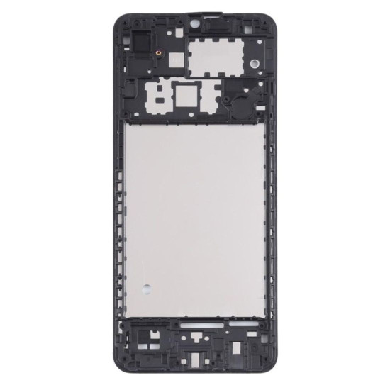 LCD FRAME MIDDLE CASING FOR SAMSUNG GALAXY A02