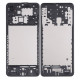 LCD FRAME MIDDLE CASING FOR SAMSUNG GALAXY A02