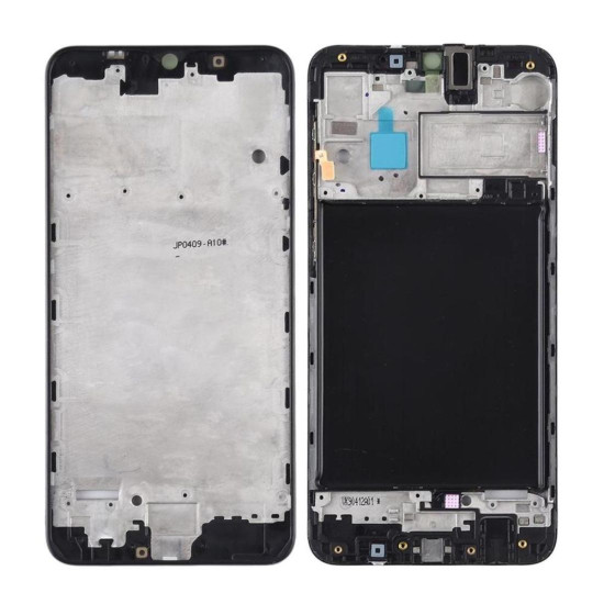 LCD FRAME MIDDLE CASING FOR SAMSUNG GALAXY A10