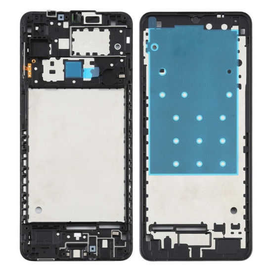 LCD FRAME MIDDLE CASING FOR SAMSUNG GALAXY A12