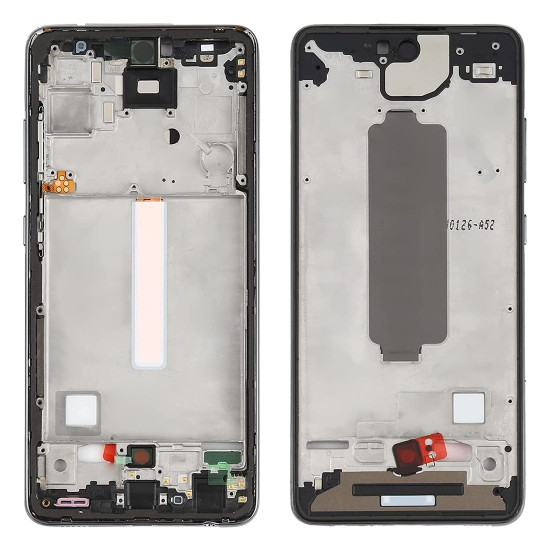 LCD FRAME MIDDLE CASING FOR SAMSUNG GALAXY A52/A52S