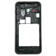 LCD FRAME MIDDLE CASING FOR SAMSUNG GALAXY J2 CORE