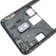 LCD FRAME MIDDLE CASING FOR SAMSUNG GALAXY J2 CORE