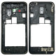 LCD FRAME MIDDLE CASING FOR SAMSUNG GALAXY J2 CORE