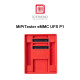 MIPITESTER NB-PRO UFS & EMMC CHIP PROGRAMMER