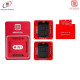 MiPiTester MINI BOX + NB-UFS-BGA153 + NB-UFS-BGA254 ADAPTER FOR UFS & EMMC IC CHIP PROGRAMMER