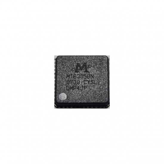 MTK-6305B POWER IC