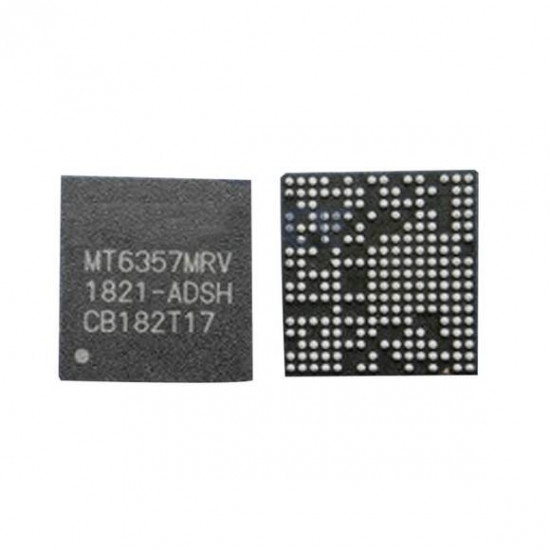 MT-6357 MRV POWER IC FOR XIAOMI 