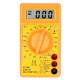 HAOYUE DT830D DIGITAL MULTIMETER