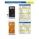 HAOYUE DT830D DIGITAL MULTIMETER