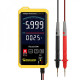 MECHANIC I TOUCH DIGITAL MULTIMETER