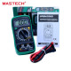 MASTECH MAS 830L DIGITAL MULTIMETER