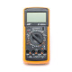 NT 9205A AC/DC DIGITAL MULTIMETER