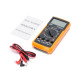 NT 9205A AC/DC DIGITAL MULTIMETER