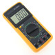 UNITY DT9205A DIGITAL MULTIMTER