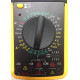 UNITY DT9205A DIGITAL MULTIMTER