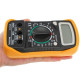 UNITY MAS830L DIGITAL HANDHELD MULTIMETER