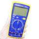 MECHANIC V90E INTELLIGENT MULTIMETER AUTOMATIC DIGITAL DISPLAY METER