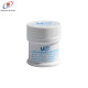 MAANT MY-83A (183℃) NO-CLEANING LEAD-FREE SILVER-CONTAINING SOLDER PASTE FOR PCB MOTHERBOARD REPAIR - 50G