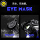 Mechanic DFC Soft Silicone Eyepiece Dust Cap for Microscope
