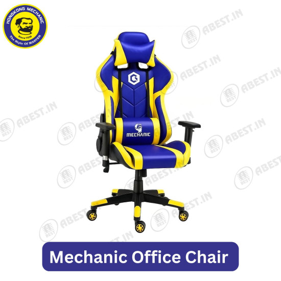 Mechanic Office Chair for Professional Workspace Comfort Mechanic Office Chair for Professional Workspace Comfort