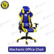 Mechanic Office Chair for Professional Workspace Comfort Mechanic Office Chair for Professional Workspace Comfort