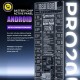 Mechanic Pro 20 Battery Chip Activation Panel for Android Devices Mechanic Pro 20 Battery Chip Activation Panel for Android Devices