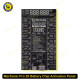 Mechanic Pro 20 Battery Chip Activation Panel for Android Devices Mechanic Pro 20 Battery Chip Activation Panel for Android Devices