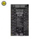 Mechanic Pro 20 Battery Chip Activation Panel for Android Devices Mechanic Pro 20 Battery Chip Activation Panel for Android Devices