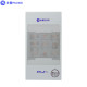 Mijing 3D A12-2 BGA Reballing Stencil for Apple iPhone XS / XR Mijing 3D A12-2 BGA Reballing Stencil for Apple iPhone XS / XR