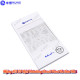Mijing A13 3D BGA Reballing Stencil for Apple iPhone 11 / 11 Pro / 11 Pro Max Mijing A13 3D BGA Reballing Stencil for Apple iPhone 11 / 11 Pro / 11 Pro Max