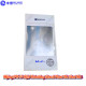 Mijing iPH 14 BGA Reballing Stencil for Apple X / XS / XS Max / 11 / 11 Pro / 11 Pro Max Series Mijing iPH 14 BGA Reballing Stencil for Apple X / XS / XS Max / 11 / 11 Pro / 11 Pro Max Series