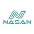 NASAN