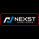 NEXST