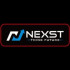 NEXST