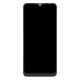 LCD WITH TOUCH SCREEN FOR HONOR 10 LITE - NICE (DIAMOND) OLED