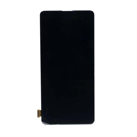 LCD WITH TOUCH SCREEN FOR REDMI K20/K20 PRO - NICE