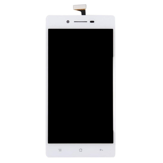 LCD WITH TOUCH SCREEN FOR OPPO A33/NEO 7 - NICE