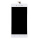 LCD WITH TOUCH SCREEN FOR OPPO A33/NEO 7 - NICE