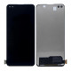 LCD WITH TOUCH SCREEN FOR OPPO F17 PRO - NICE