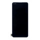 LCD WITH TOUCH SCREEN FOR OPPO F17 PRO - NICE