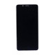 LCD WITH TOUCH SCREEN FOR OPPO REALME 1 -NICE